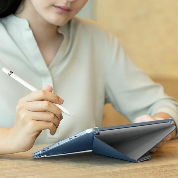 Produktbild Uniq Camden (iPad 2022 (10. Gen))
