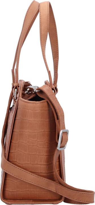 Immagine prodotto Burkely Borsa Icon Ivy in pelle 29,5 cm