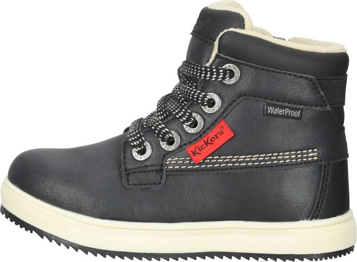 Immagine prodotto Kickers Stivaletto (29)