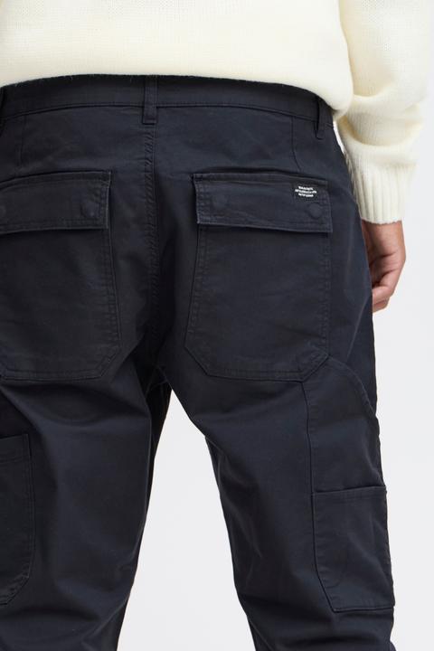 Produktbild Blend BHPants 20717136 (W31/L32)
