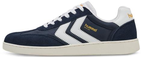 Immagine prodotto hummel VM78 CPH NYLON (39)