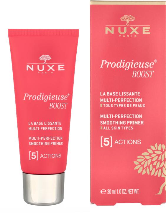 Immagine prodotto Nuxe Boost della Crème Prodigieuse (30 ml)