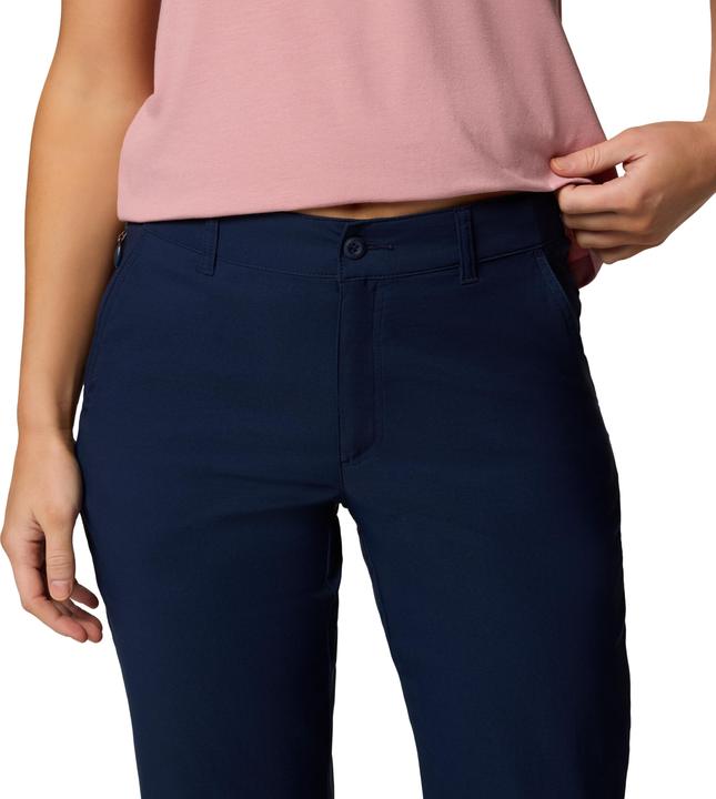 Image du produit Columbia Pantalon Leslie Falls™ II Femme (L)