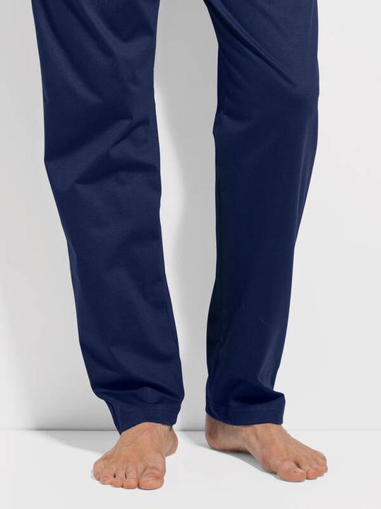 Produktbild ISA Bodywear Hose lang (S)