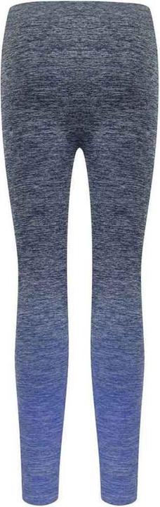 Tombo Leggings