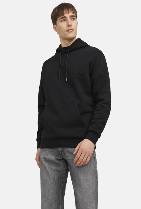 Immagine prodotto Jack & Jones Felpa con cappuccio (XXL)
