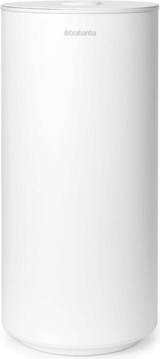 Actual product image Brabantia MindSet