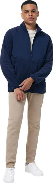Immagine prodotto Universal Textiles Talung Jacke Durchgehender Reissverschluss (XL)