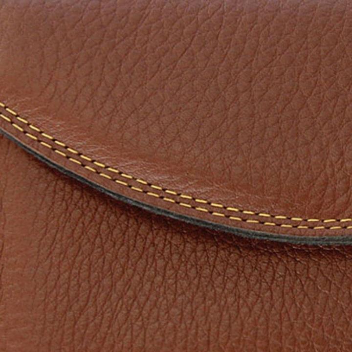 Produktbild Nippes Maniküre Set 7-teilig