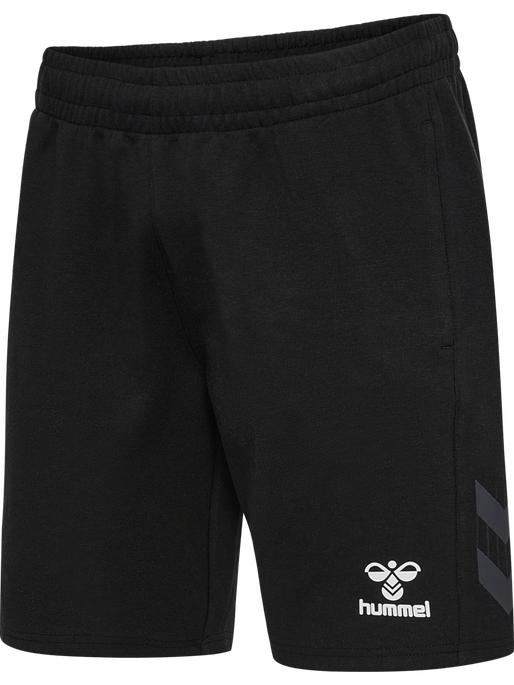 Actual product image hummel Hmltravel Shorts (M)