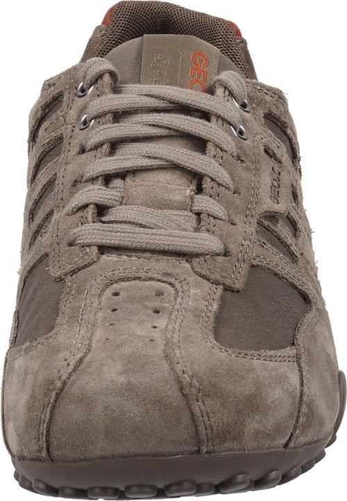 Image du produit Geox U Snake K - 59689 (40)
