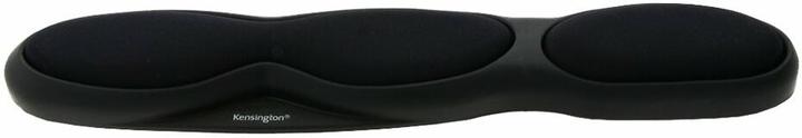 Actual product image Kensington Keyboard Wrist Rest