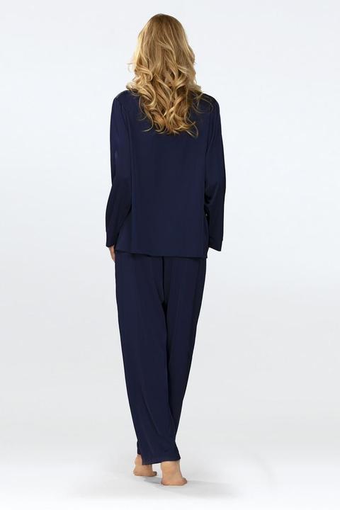 Produktbild DKaren Pyjama model (M)