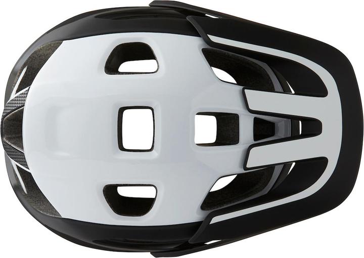 Actual product image Lazer Sport Jackal KC (58 - 61 cm)