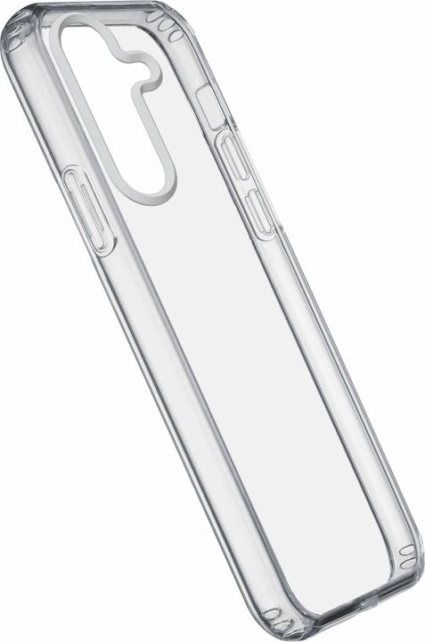 Immagine prodotto Cellularline Cellular Line Cover per Samsung Galaxy Clear (Samsung Galaxy A55)