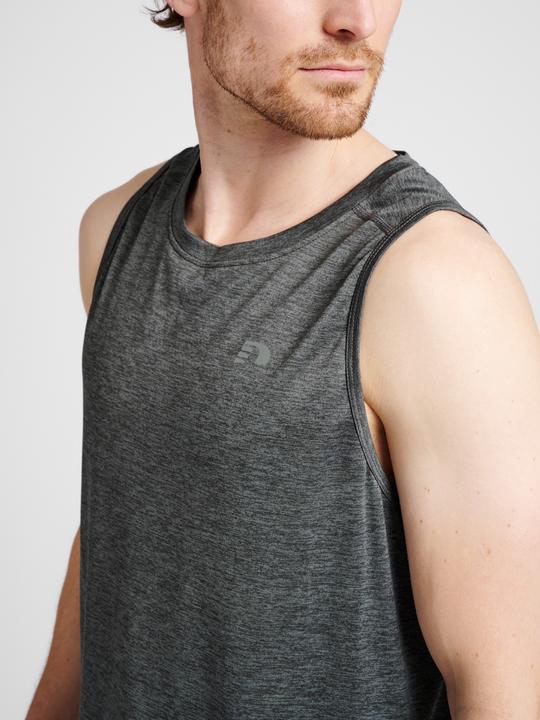 Image du produit Newline Singlet De Course Pour Hommes (S)