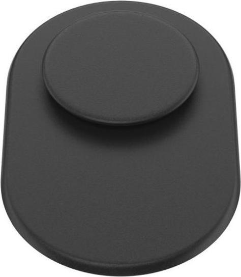 Produktbild PopSockets PopGrip