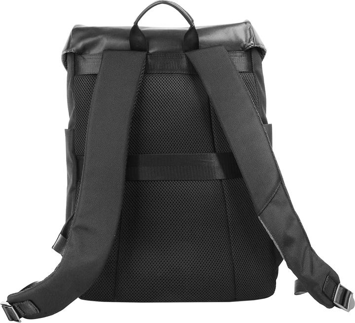 Image du produit Bugatti Nero (10 l)