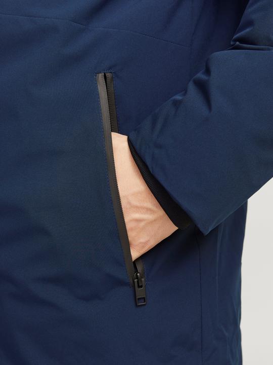 Produktbild Jack & Jones Parka Parka (XS)