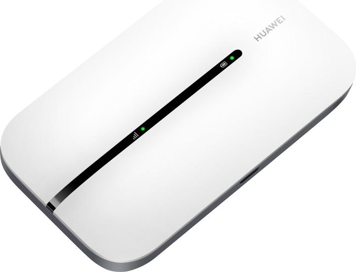 Immagine prodotto Huawei E5783-320a