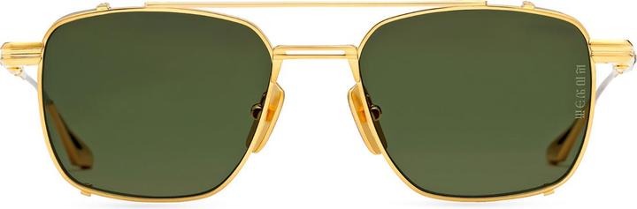 Dita DEX019/A/03 EPLX.19