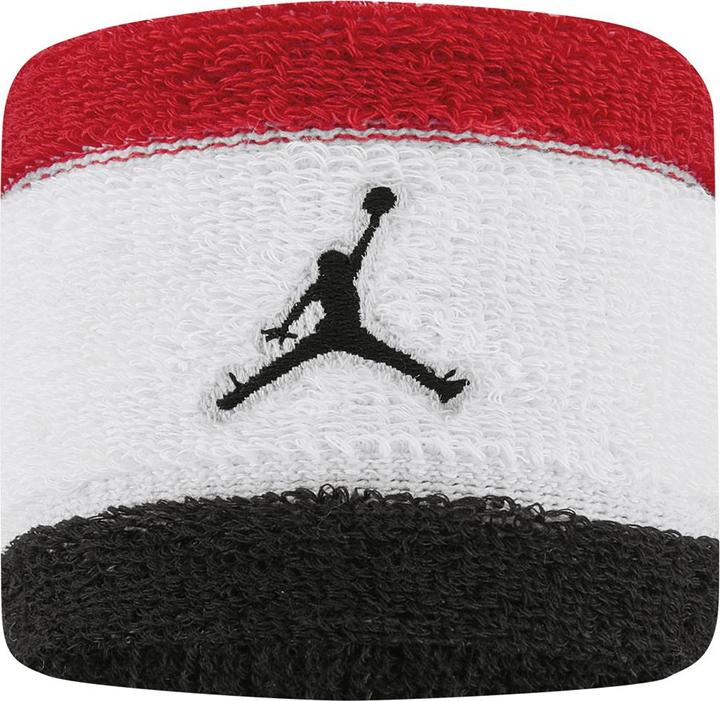 Fireredwhiteblackblack