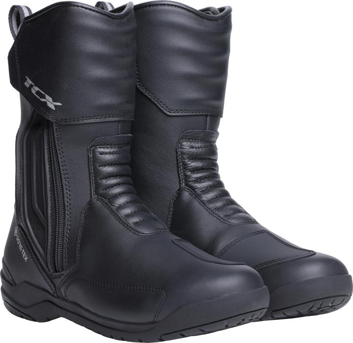 Produktbild TCX Bottes X-FIVE 5 GTX (Herren, 43)