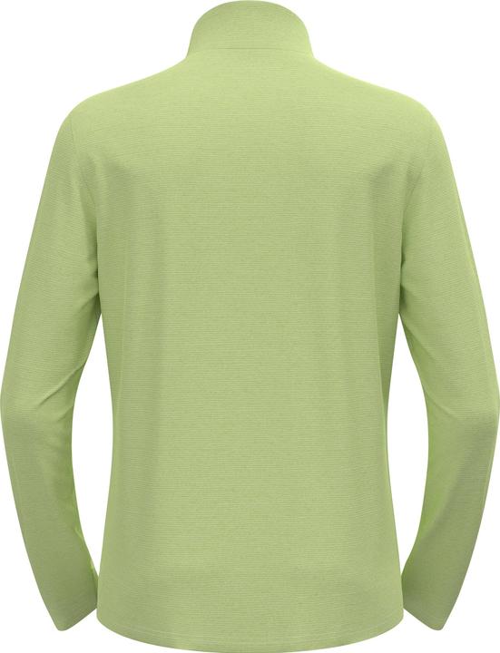 Actual product image Odlo Roy (S)