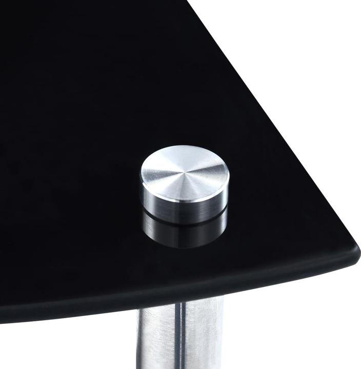 Image du produit VidaXL Regal (30 x 30 x 130 cm)