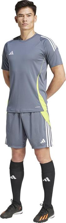 Produktbild adidas Tiro 24 Trainingsshorts Herren (M)