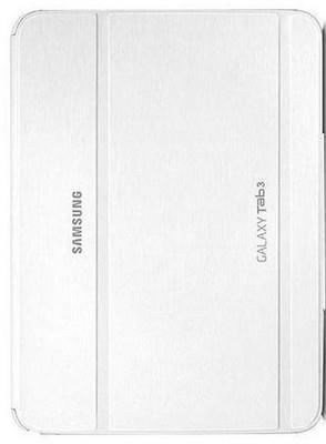 Image du produit Samsung Couverture du livre (Galaxy Tab 3 10.1 (2013))