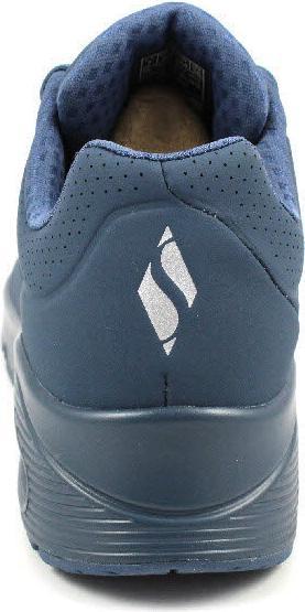 Produktbild Skechers Uno Stand on Air Damen Sneaker (41)