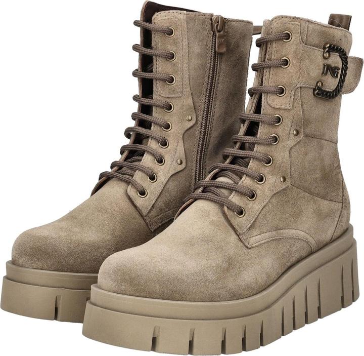 Immagine prodotto Nero Giardini Stiefelette (41)