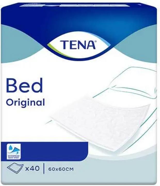 Immagine prodotto Tena Letto originale (35 x)