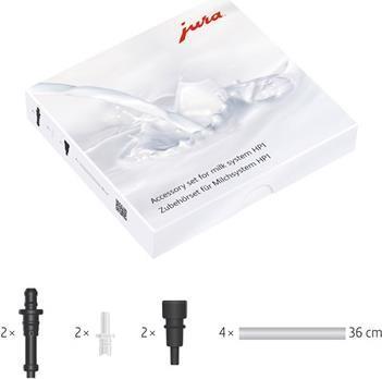 Actual product image Jura 24115 Coffee General accessories