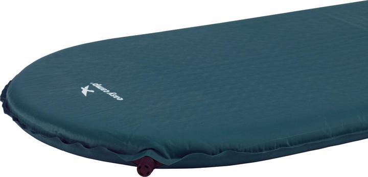 Image du produit Easy Camp Compact Mat Single 3.8 cm 300068