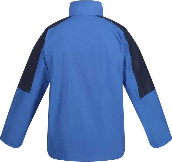 Immagine prodotto Regatta Giacca Defender III 3in1 impermeabile e antivento (L)