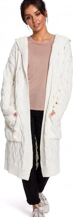 Be Wear 945365