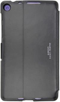 Produktbild Noreve Lederschutzhülle (Asus Google Nexus 7 v2)