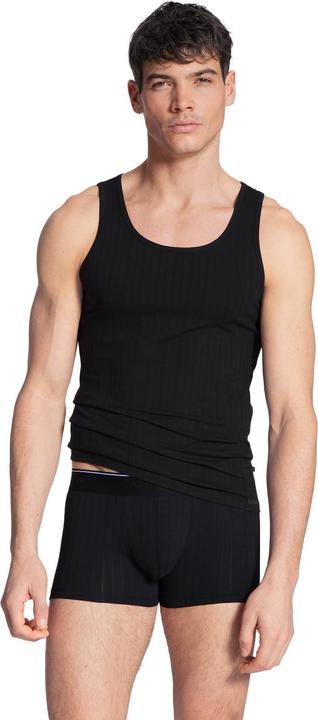 Actual product image Calida Pure & Style (XL, Single pack)