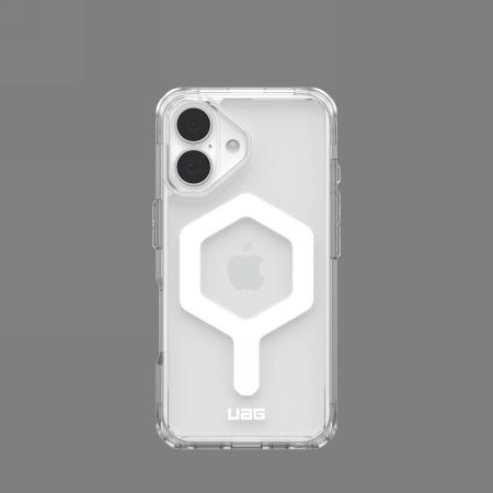 Productafbeelding UAG Plyo Magsafe (Apple iPhone 16)