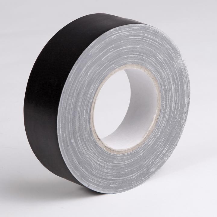 Produktbild Clairefontaine Kartons und Klebstoffe (50 mm)