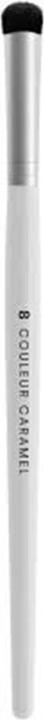 Couleur Caramel Lidsch pinsel kurz (RE) No 08 (Augenbrauen)