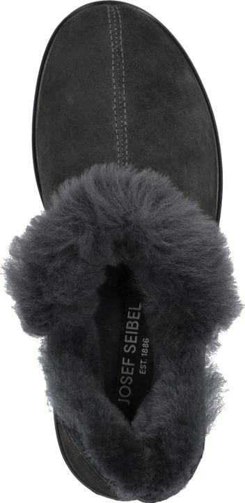 Actual product image Josef Seibel 56903-LA291 (39)