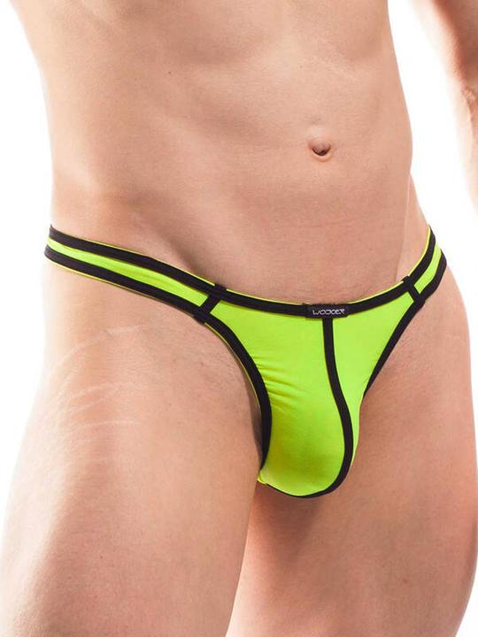 Produktbild Wojoer Stripe String (M)