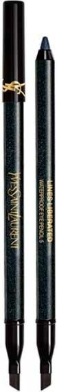 Actual product image Yves Saint Laurent Lines Liberated 05