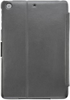Image du produit Noreve Housse cuir (iPad mini 2013 (2. Gen))