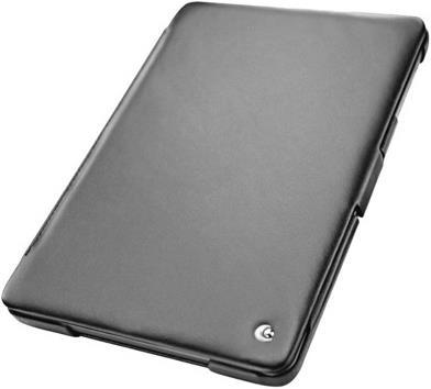 Image du produit Noreve Housse cuir (iPad mini 2013 (2. Gen))