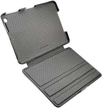 Image du produit Noreve Housse cuir (iPad mini 2013 (2. Gen))