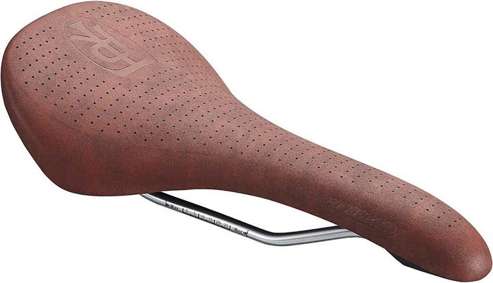 Ritchey Classic